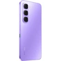 Мобільний телефон Infinix Hot 60i 8/256Gb Soul Eye Purple (4894947093791) - зменшене зображення 7