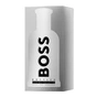 Туалетна вода Hugo Boss Bottled 100 мл (737052351100) - зменшене зображення 3