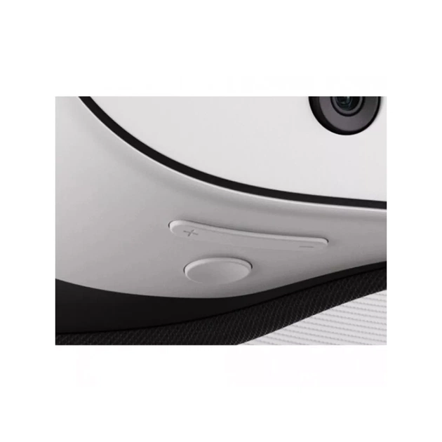 Окуляри віртуальної реальності Oculus Meta Quest 3S 256GB VR Headset (SK-1000210-01) - picture 6