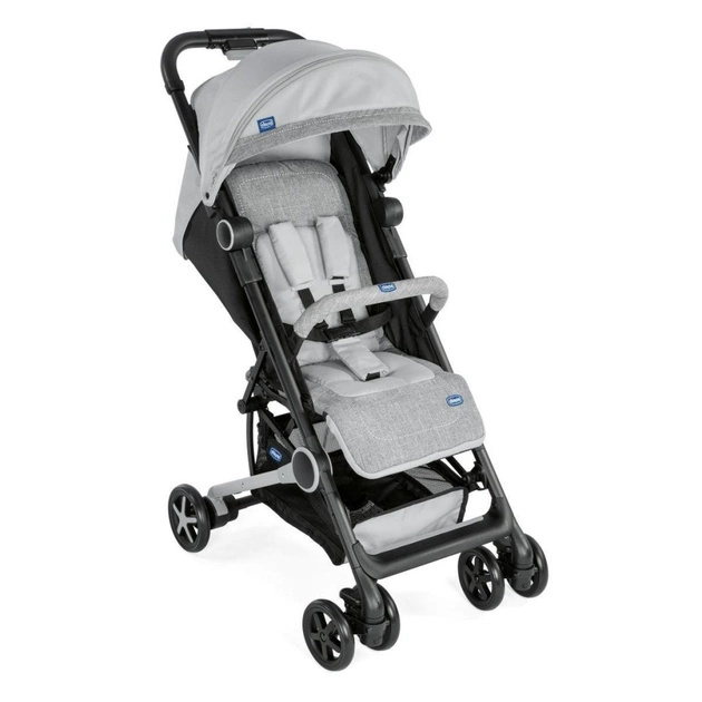 Коляска Chicco Miinimo 2 (79444.49) - зображення 1