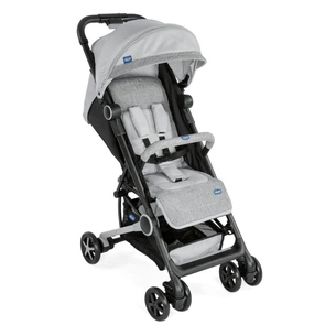 Коляска Chicco Miinimo 2 (79444.49) зображення 1