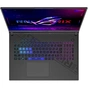 Ноутбук ASUS ROG Strix G18 G814JV-N5167 (90NR0CM1-M00BB0) - зменшене зображення 4