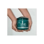 Маска для волос SH-RD Protein Hair Mask 400 мл (652418102441) - уменьшенное изображение 6