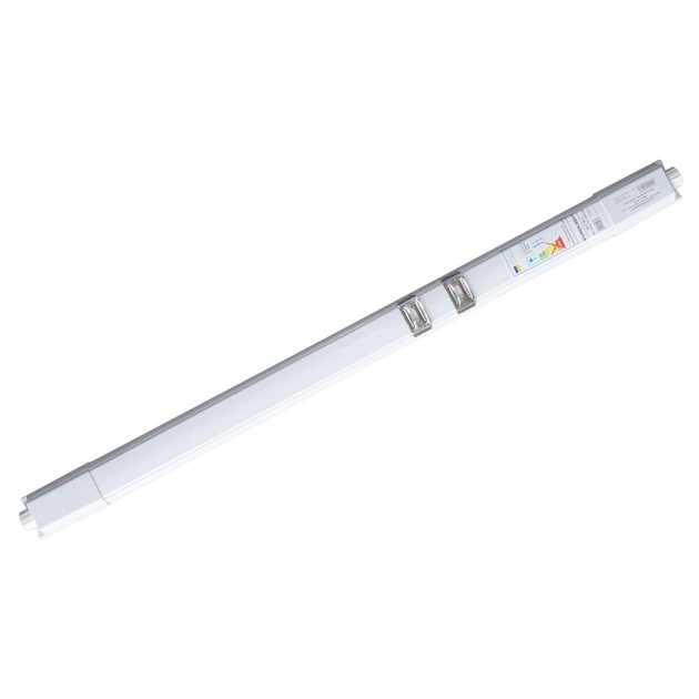 Світильник EVROLIGHT WL2-18-K 18Вт 640 - picture 3