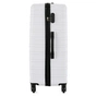Чемодан Semi Line 28" (L) White (T5952-3) (DAS303641) - уменьшенное изображение 5