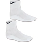 Носки Joma Medium 400030.P02 білий 39-42 (9995207937079) - уменьшенное изображение 1