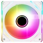 Вентилятор 1stPlayer FC7R-WH - уменьшенное изображение 1