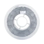 Пластик для 3D-принтера Creality PLA 1кг, 1.75мм, silver (3301010071) - уменьшенное изображение 2