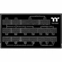 Блок живлення ThermalTake 1550W Toughpower PF1 (PS-TPD-1550FNFATE-1) - зменшене зображення 6