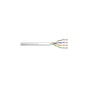 Кабель мережевий Digitus U/UTP 100м cat.5e, CU, patch AWG 26/7 (DK-1511-P-1-1) - уменьшенное изображение 1