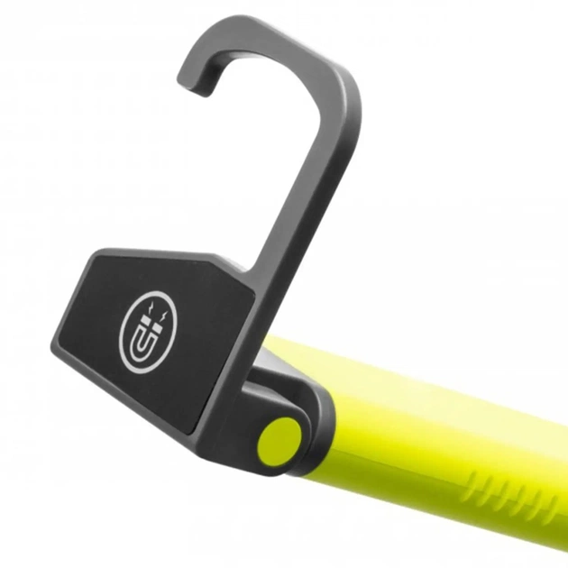 Ліхтар Mactronic SlimBEAM (800 Lm) Magnetic USB Rechargeable (PWL0101) (DAS301768) - зображення 5