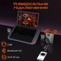 Акустическая система Meetion SP2111 Black (MT-SP2111BT-A) - уменьшенное изображение 6