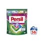 Капсули для прання Persil Колор 56 шт. (9000101515862) - зменшене зображення 2