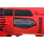 Дриль Makita M8100 - зменшене зображення 7