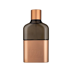 Парфумована вода Tous 1920 The Origin 100 мл (8436550503081) изображение 1