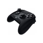 Геймпад Razer Raiju Tournament Edition PS4/PC Black (RZ06-02610400-R3G1) - зменшене зображення 5