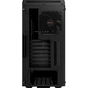 Корпус Be quiet! Pure Base 600 Window Black (BGW21) - зменшене зображення 5