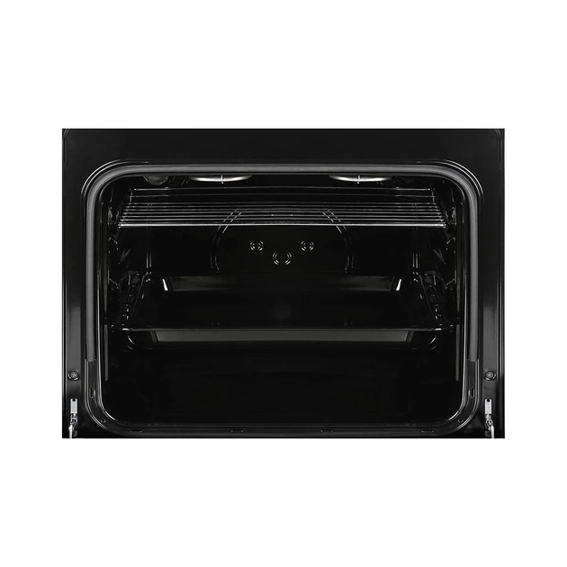 Плита Milano ML60 E40С+стальна - picture 6