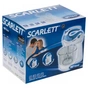 Міксер Scarlett SC-1040 - зменшене зображення 3