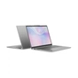 Ноутбук Lenovo IdeaPad Slim 5 16ARP10 (83HU004QRA) - зменшене зображення 12