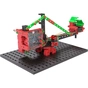 Конструктор Fischertechnik ROBOTICS Смарт роботи (FT-569021) - зменшене зображення 8