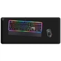 Коврик для мышки YENKEE YPM 90 Speed Top XL Black (45019472) - уменьшенное изображение 2