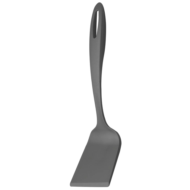 Лопатка кухонна Tramontina Ability Nylon Graphite (25160/160) - изображение 1