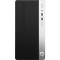 Комп'ютер HP ProDesk 400 G6 MT (7EL71EA) - зменшене зображення 1
