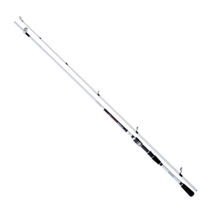 Вудилище Nomura KURO REVENGE 1.83м 5-20гр. (NM20302018) зображення 1