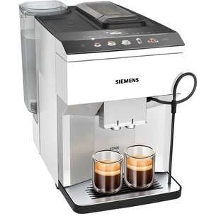 Кавомашина Siemens TP515R02 зображення 1