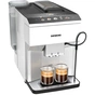 Кавомашина Siemens TP515R02 - зменшене зображення 1