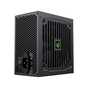 Блок живлення Gamemax 550W (GE-550) - зменшене зображення 5