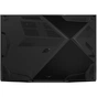Ноутбук MSI Thin 15 B12UC-2036XRO (9S7-16R831-2036) - зменшене зображення 10