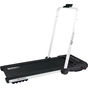 Бігова доріжка Everfit Treadmill TFK 135 Slim Pearl White (TFK-135-SLIM-W) (929877) - preview 1