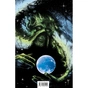 Комикс Болотяна істота. Книга друга - Алан Мур Видавництво РМ (9786178691042) - уменьшенное изображение 2