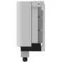 Сонячний інвертор Deye SUN-110K-G03 110KW 6 MPPT Wi-Fi 220/380V, 3ф (SUN-110K-G03) - зменшене зображення 3