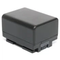 Акумулятор до фото/відео Extradigital Canon BP-718 (chip) (BDC1301) - зменшене зображення 3