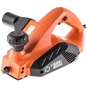 Електрорубанок Black&Decker KW712 - зменшене зображення 1