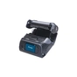 Принтер чеків Sewoo LK-P43IINSW USB, SERIAL, WiFi (LK-P43NII) - зменшене зображення 3