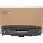 Картридж BASF для HP LaserJet M712dn/M712xh аналог CF214X Black (KT-CF214X) - зменшене зображення 1