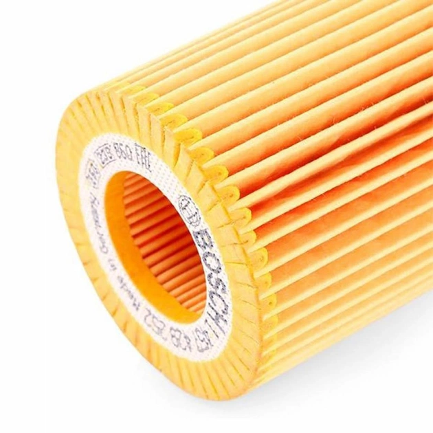 Фільтр масляний Bosch 1 457 429 252 - picture 3