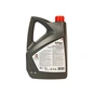 Моторна олива Comma X-FLOW G 5W40 SYNT. 4л - зменшене зображення 2