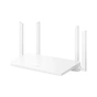 Маршрутизатор Huawei WS7001 V2 White (lifecell) - зменшене зображення 1
