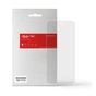 Плівка захисна Armorstandart Matte Xiaomi Redmi Note 10 Lite (ARM61882) - зменшене зображення 1