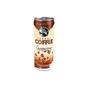 Холодна кава Hell Energy Coffee Cappuccino 250 мл (5999860497097) - зменшене зображення 1