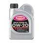 Моторное масло Meguin SPECIAL ENGINE OIL SAE 0W-20 1л (7078) - уменьшенное изображение 1