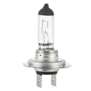 Автолампа AG AUTOPARTS галогенова 70W (AG 40235S) зображення 1