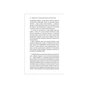 Книга Зафейсбучені. Як соціальна мережа штовхає світ до катастрофи - Роджер Макнамі #книголав (9786177820726) - зменшене зображення 8