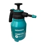 Обприскувач Grunhelm UG-15 (85050) - зменшене зображення 1