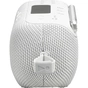 Акустична система JBL Tuner 3 White (JBLTUNER3WHT) - зменшене зображення 6